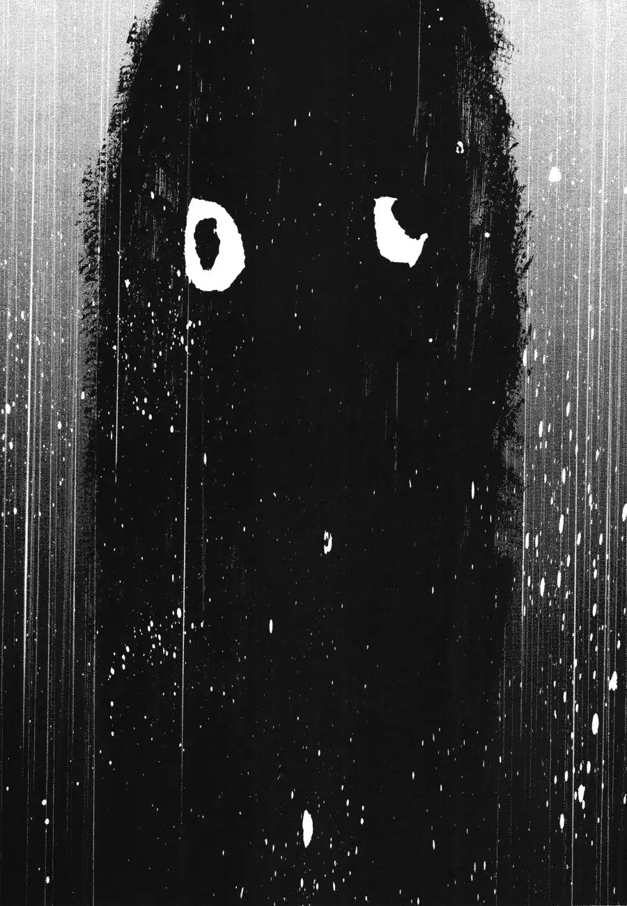 Oyasumi Punpun Chapter 76 19